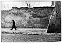 via Belzoni - il Portello 1951-1956 31